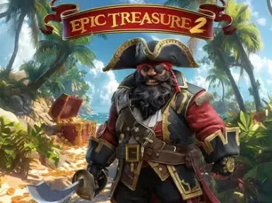 Metaspins Casino screenshot