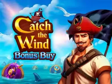 Metaspins Casino screenshot